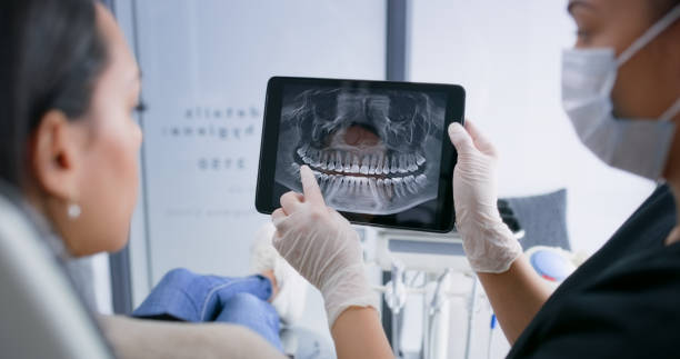 Licensed Tooth Extraction service in Riviera Beach, MD - Smile Center Dentistry
